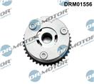 Dr.Motor Automotive DRM01556