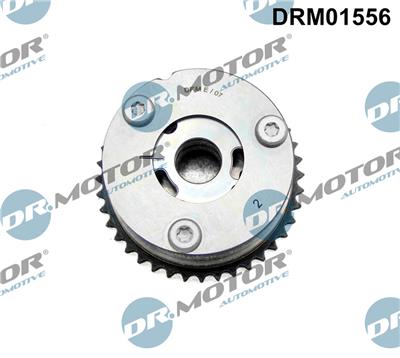Dr.Motor Automotive DRM01556 EAN: 5904639610225.