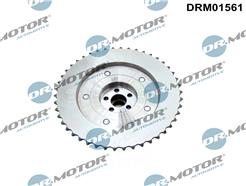 Dr.Motor Automotive DRM01561