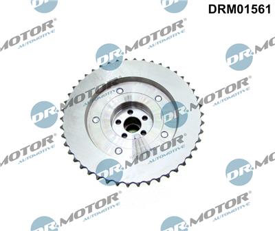 Dr.Motor Automotive DRM01561 EAN: 5904639610270.