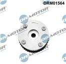 Dr.Motor Automotive DRM01564