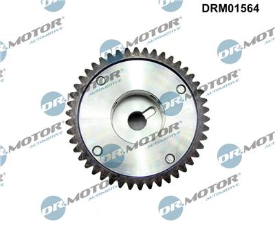 Dr.Motor Automotive DRM01564 EAN: 5904639610317.