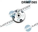 Dr.Motor Automotive DRM01565
