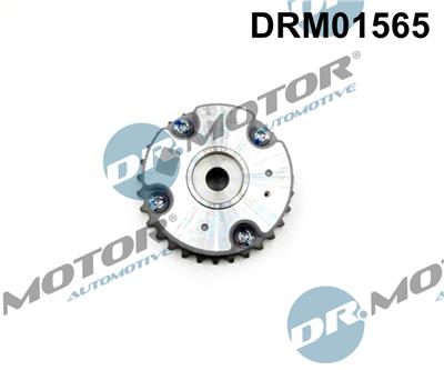 Dr.Motor Automotive DRM01565 EAN: 5904639610324.