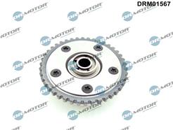 Dr.Motor Automotive DRM01567