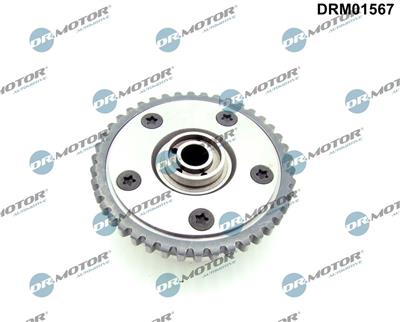 Dr.Motor Automotive DRM01567 EAN: 5904639610560.