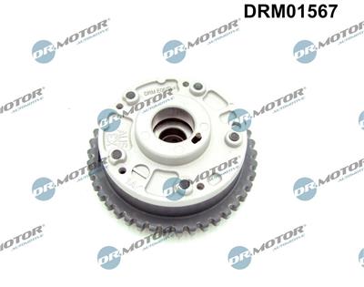 Dr.Motor Automotive DRM01567 EAN: 5904639610560.