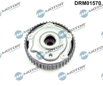 Dr.Motor Automotive DRM01570 EAN: 5904639611093.