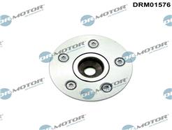 Dr.Motor Automotive DRM01576