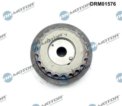 Dr.Motor Automotive DRM01576
