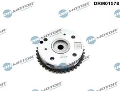 Dr.Motor Automotive DRM01578