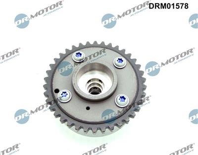 Dr.Motor Automotive DRM01578