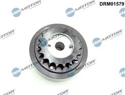 Dr.Motor Automotive DRM01579