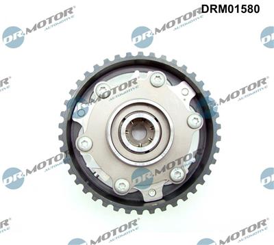 Dr.Motor Automotive DRM01580