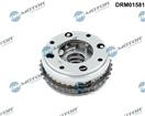 Dr.Motor Automotive DRM01581