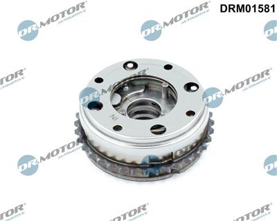 Dr.Motor Automotive DRM01581 EAN: 5904639628084.