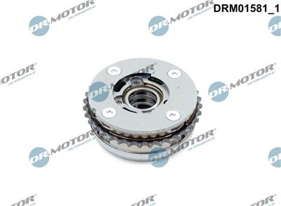 Dr.Motor Automotive DRM01581 EAN: 5904639628084.