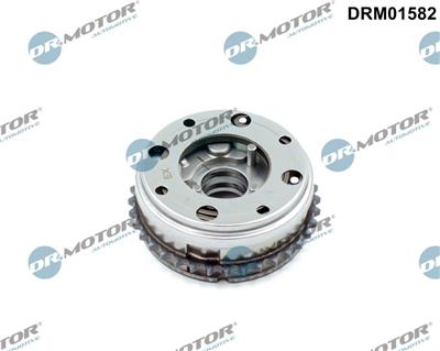 Dr.Motor Automotive DRM01582 EAN: 5904639628091.