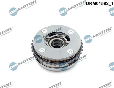 Dr.Motor Automotive DRM01582 EAN: 5904639628091.