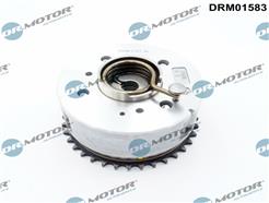 Dr.Motor Automotive DRM01583