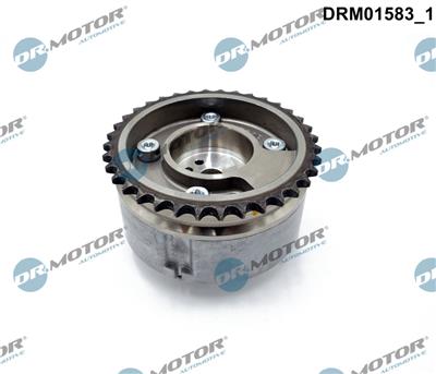Dr.Motor Automotive DRM01583 EAN: 5904639632227.