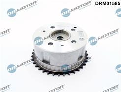Dr.Motor Automotive DRM01585