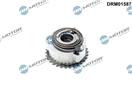 Dr.Motor Automotive DRM01587
