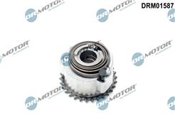 Dr.Motor Automotive DRM01587