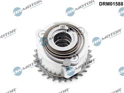 Dr.Motor Automotive DRM01588