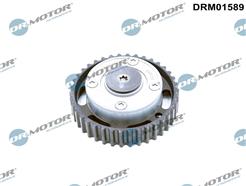 Dr.Motor Automotive DRM01589