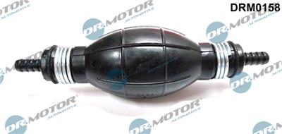 Dr.Motor Automotive DRM0158 EAN: 5902425073308.