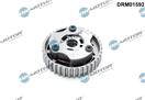 Dr.Motor Automotive DRM01592