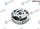 Dr.Motor Automotive DRM01593