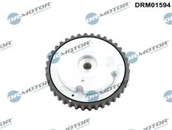 Dr.Motor Automotive DRM01594