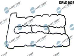 Dr.Motor Automotive DRM01602