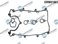 Dr.Motor Automotive DRM01603