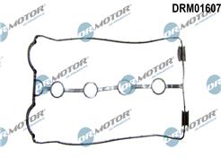 Dr.Motor Automotive DRM01607