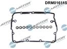 Dr.Motor Automotive DRM01611S