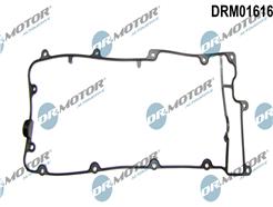 Dr.Motor Automotive DRM01616