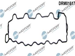 Dr.Motor Automotive DRM01617
