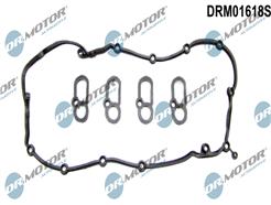 Dr.Motor Automotive DRM01618S