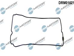 Dr.Motor Automotive DRM01621