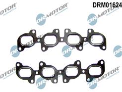 Dr.Motor Automotive DRM01624