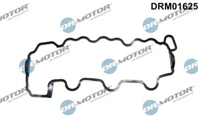 Dr.Motor Automotive DRM01625 EAN: 5904639606501.