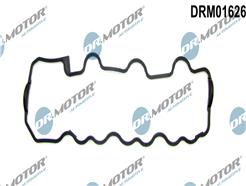 Dr.Motor Automotive DRM01626