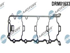 Dr.Motor Automotive DRM01633