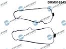 Dr.Motor Automotive DRM01634S