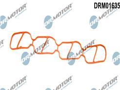 Dr.Motor Automotive DRM01635