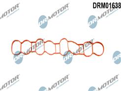 Dr.Motor Automotive DRM01638