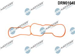 Dr.Motor Automotive DRM01640